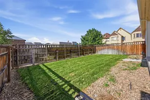 9779 W Stanford Ave, Denver, CO 80123 - Photo 27