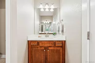 9779 W Stanford Ave, Denver, CO 80123 - Photo 15