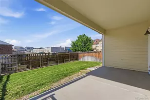 9779 W Stanford Ave, Denver, CO 80123 - Photo 23