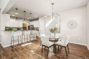 9779 W Stanford Ave, Denver, CO 80123 - Photo 9