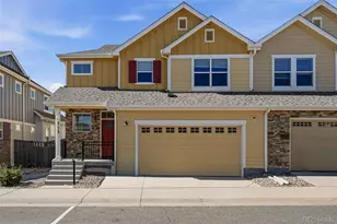 9779 W Stanford Ave, Denver, CO 80123 - Photo 1