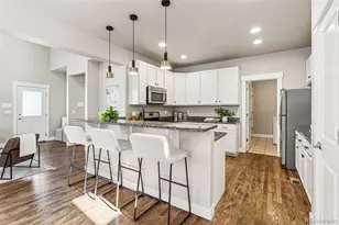 9779 W Stanford Ave, Denver, CO 80123 - Photo 7