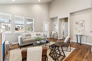 9779 W Stanford Ave, Denver, CO 80123 - Photo 5