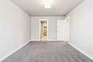 9779 W Stanford Ave, Denver, CO 80123 - Photo 21