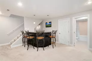 7664 S Race St, Centennial, CO 80122 - Photo 27