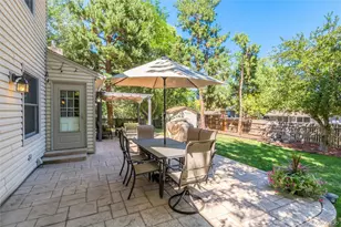 7664 S Race St, Centennial, CO 80122 - Photo 31