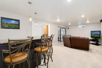 7664 S Race Street, Centennial, CO 80122 - Photo 25