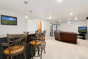 7664 S Race St, Centennial, CO 80122 - Photo 25