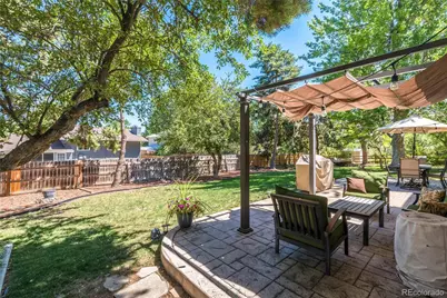 7664 S Race Street, Centennial, CO 80122 - Photo 33
