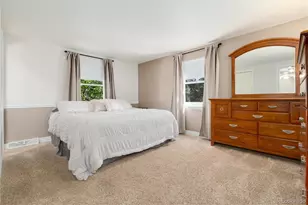 7664 S Race St, Centennial, CO 80122 - Photo 19