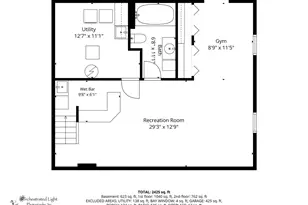 7664 S Race St, Centennial, CO 80122 - Photo 45