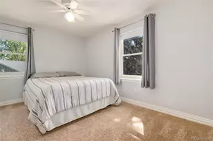7664 S Race St, Centennial, CO 80122 - Photo 21