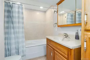 7664 S Race St, Centennial, CO 80122 - Photo 29