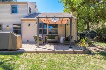 7664 S Race Street, Centennial, CO 80122 - Photo 37