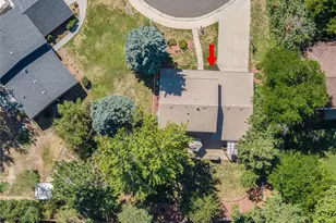 7664 S Race St, Centennial, CO 80122 - Photo 41