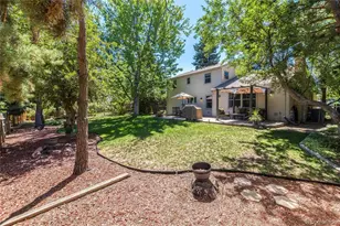 7664 S Race St, Centennial, CO 80122 - Photo 39