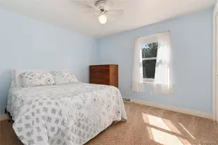 7664 S Race St, Centennial, CO 80122 - Photo 23