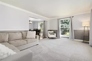 7664 S Race St, Centennial, CO 80122 - Photo 5