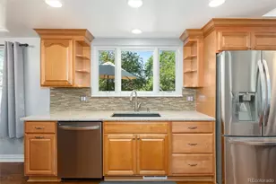 7664 S Race St, Centennial, CO 80122 - Photo 11