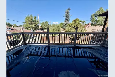 3841 Grove Street, Denver, CO 80211 - Photo 9