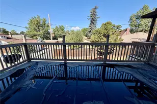 3841 Grove St, Denver, CO 80211 - Photo 9