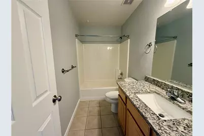 3841 Grove Street, Denver, CO 80211 - Photo 7