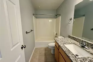 3841 Grove St, Denver, CO 80211 - Photo 7