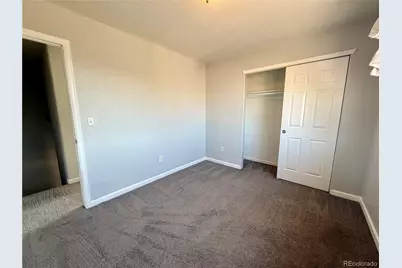 3841 Grove Street, Denver, CO 80211 - Photo 5