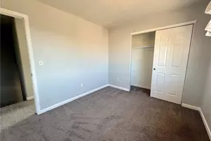 3841 Grove St, Denver, CO 80211 - Photo 5
