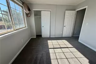 3841 Grove St, Denver, CO 80211 - Photo 3