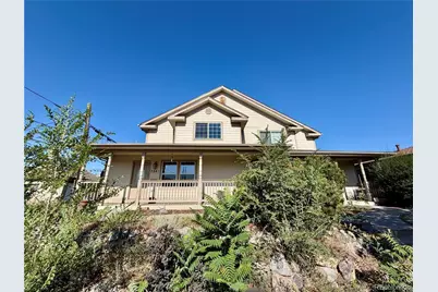 3841 Grove Street, Denver, CO 80211 - Photo 1