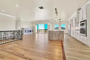 5585 Country Club Dr, Larkspur, CO 80118 - Photo 9