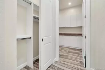 5585 Country Club Drive, Larkspur, CO 80118 - Photo 25