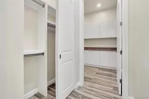 5585 Country Club Dr, Larkspur, CO 80118 - Photo 25