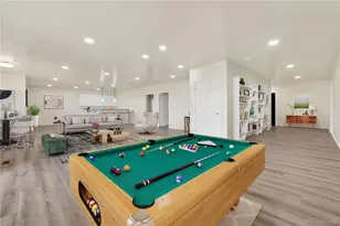 5585 Country Club Dr, Larkspur, CO 80118 - Photo 33