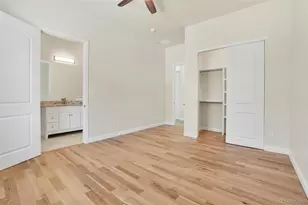 5585 Country Club Dr, Larkspur, CO 80118 - Photo 23