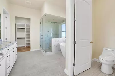 5585 Country Club Drive, Larkspur, CO 80118 - Photo 17