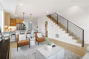 1205 N Utica St, Denver, CO 80204 - Photo 5