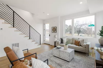 1205 N Utica Street, Denver, CO 80204 - Photo 7