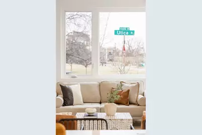 1205 N Utica Street, Denver, CO 80204 - Photo 29