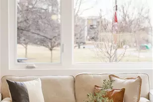 1205 N Utica St, Denver, CO 80204 - Photo 29