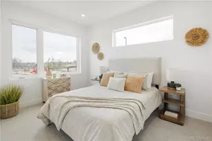 1205 N Utica St, Denver, CO 80204 - Photo 17