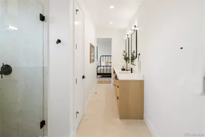 1205 N Utica Street, Denver, CO 80204 - Photo 25