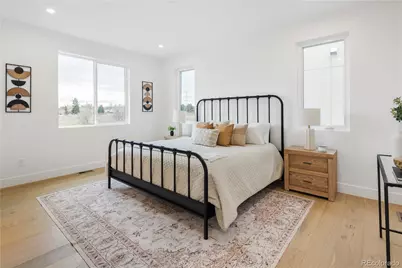 1205 N Utica Street, Denver, CO 80204 - Photo 19