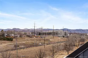 1205 N Utica St, Denver, CO 80204 - Photo 33