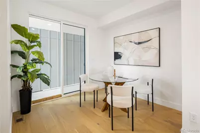 1205 N Utica Street, Denver, CO 80204 - Photo 11