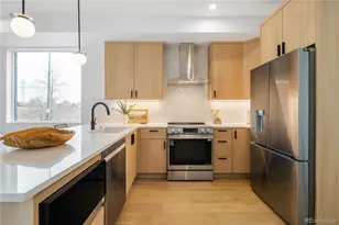 1205 N Utica St, Denver, CO 80204 - Photo 9