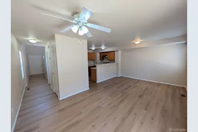 5602-5014 Towson View, Colorado Springs, CO 80918 - Photo 15