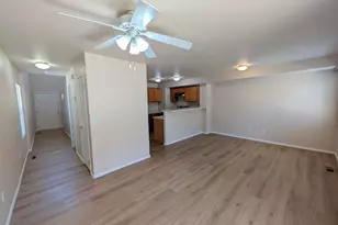 5602-5014 Towson View, Colorado Springs, CO 80918 - Photo 15