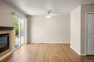 5602-5014 Towson View, Colorado Springs, CO 80918 - Photo 11